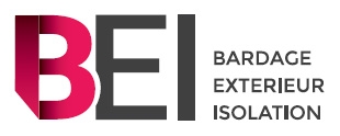 Logo-BEI.jpg