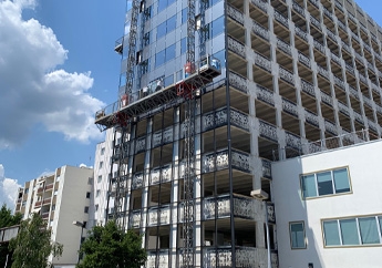 visuel-chantier-sigma.jpg